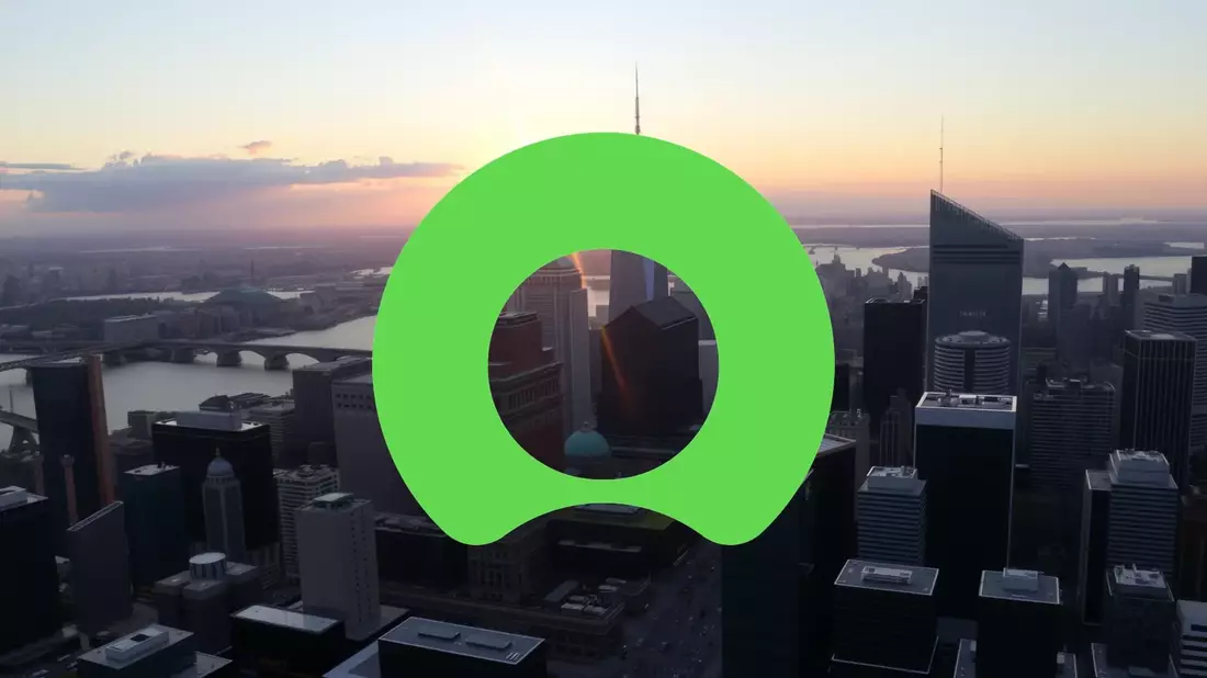 ServiceNow fija en 30.000 millones el listón de suscripciones para 2030 y refuerza su ecosistema de agentes de IA - Bild: über boerse-global.de