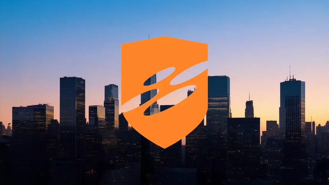 DroneShield: el despliegue mundialista choca con el lastre regulatorio en la antesala de la junta - Bild: über boerse-global.de