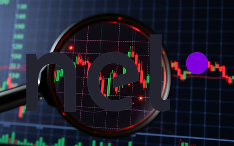 Nel ASA’s Cost Drive Gains Ground While Orders Stay Stuck in Neutral - Foto: über boerse-global.de