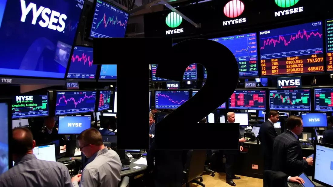 Take-Two: el 21 de mayo despeja dudas sobre GTA VI mientras el mercado ignora las pérdidas trimestrales - Bild: über boerse-global.de