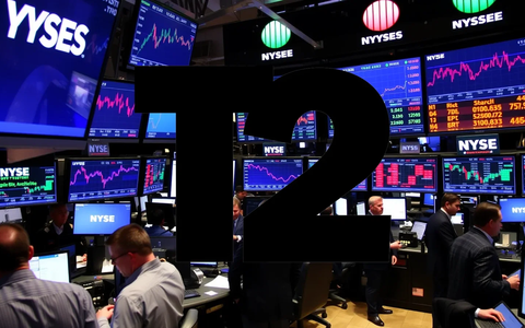 Take-Two: el 21 de mayo despeja dudas sobre GTA VI mientras el mercado ignora las pérdidas trimestrales - Foto: über boerse-global.de