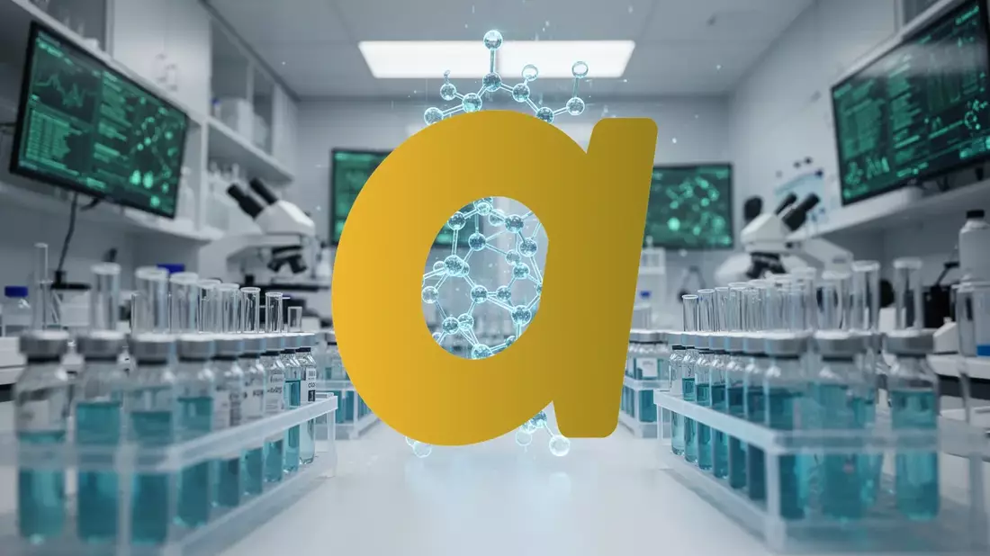 aTyr Pharma Aktie: Studie C-006 mit 372 Patienten startet Q2 - Bild: über boerse-global.de