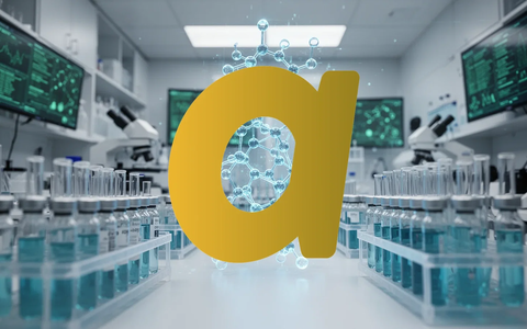 aTyr Pharma Aktie: Studie C-006 mit 372 Patienten startet Q2 - Foto: über boerse-global.de
