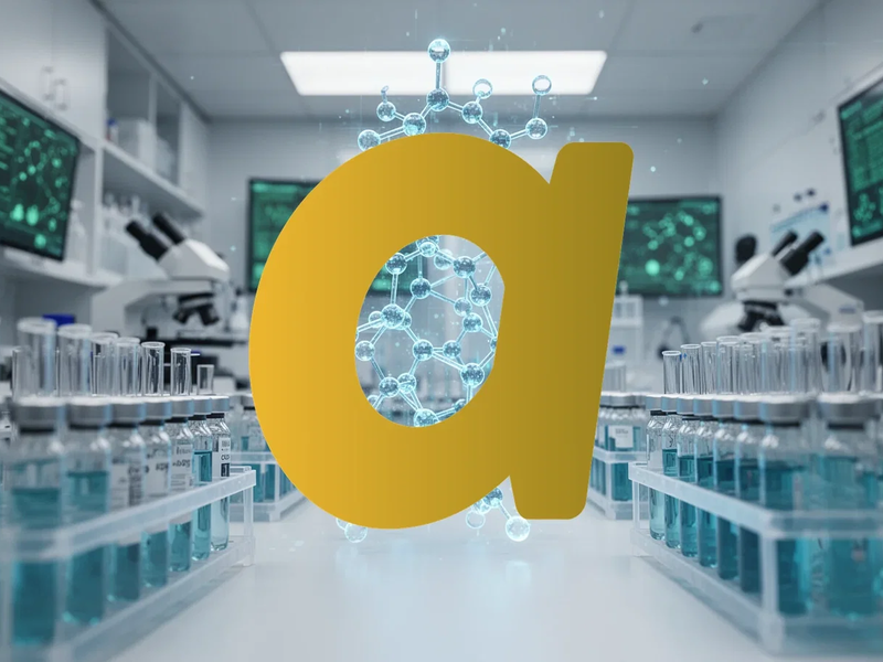 aTyr Pharma Aktie: Studie C-006 mit 372 Patienten startet Q2 - Foto: über boerse-global.de