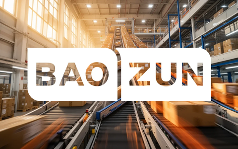 Baozun Aktie: Rückkehr in die Gewinnzone - Foto: über boerse-global.de