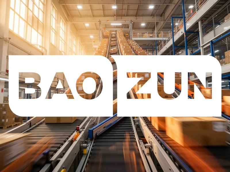 Baozun Aktie: Rückkehr in die Gewinnzone - Foto: über boerse-global.de