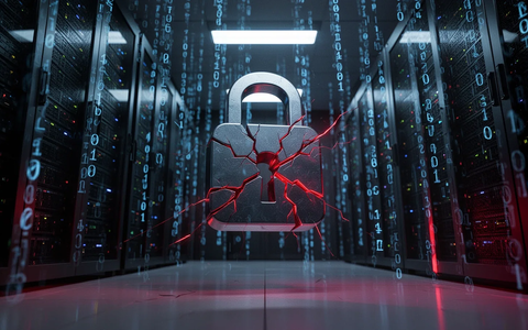 Microsoft-Authenticator-Lücke: Finanzbranche im Visier von KI-Hackern - Foto: über boerse-global.de