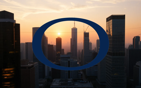 Ondas despliega 1.480 millones en efectivo para rearmar su estructura de defensa autónoma - Foto: über boerse-global.de