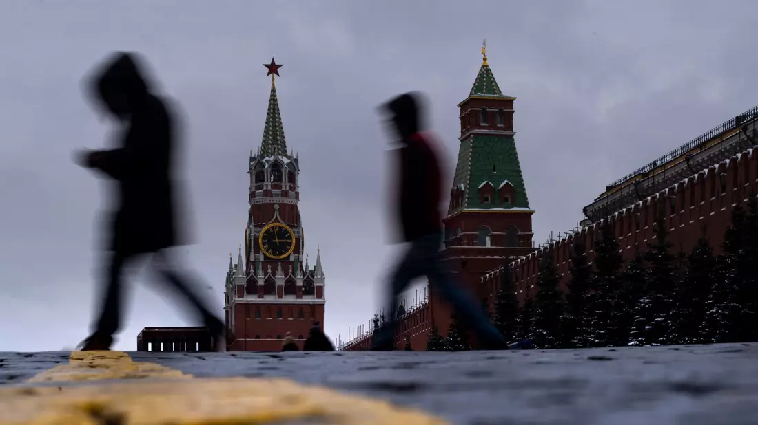 Die baltischen Staaten sehen sich durch Russland gefährdet und bereiten sich aktiv und mit hohen Militärausgaben auf eine mögliche Aggression vor. (Archivbild) - Bild: Alexander Zemlianichenko/AP/dpa