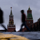 Die baltischen Staaten sehen sich durch Russland gefährdet und bereiten sich aktiv und mit hohen Militärausgaben auf eine mögliche Aggression vor. (Archivbild) - Foto: Alexander Zemlianichenko/AP/dpa