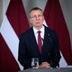  Zwischen Russland und den baltischen Staaten Estland, Lettland und Litauen verschärfen sich die Spannungen. (Archivbild) - Foto: Bernd von Jutrczenka/dpa