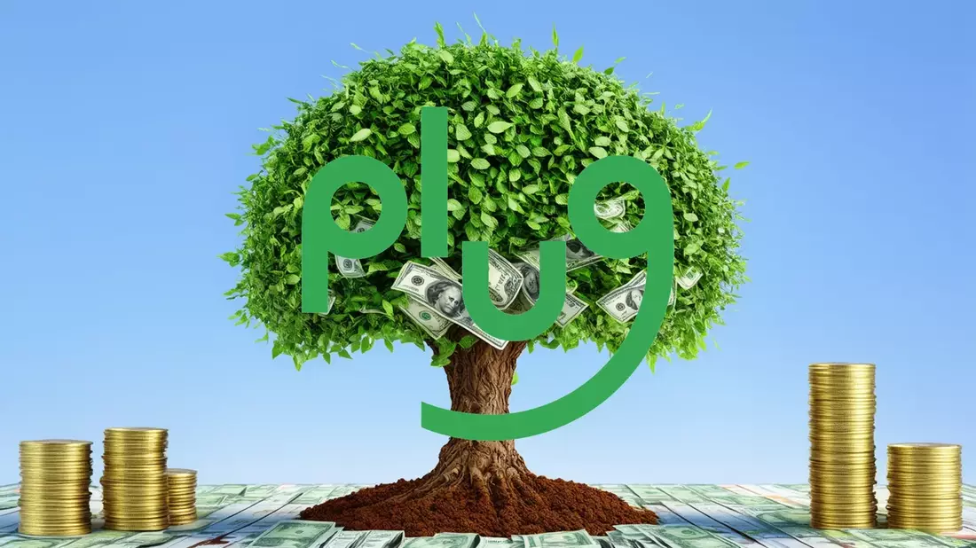 Plug Power: el proyecto Barrow avanza mientras Quantum Leap aprieta el cinturón financiero - Bild: über boerse-global.de