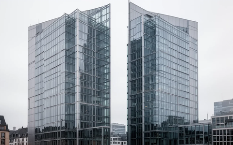 Commerzbank Aktie: Aktionäre gegen den Tausch - Foto: über boerse-global.de