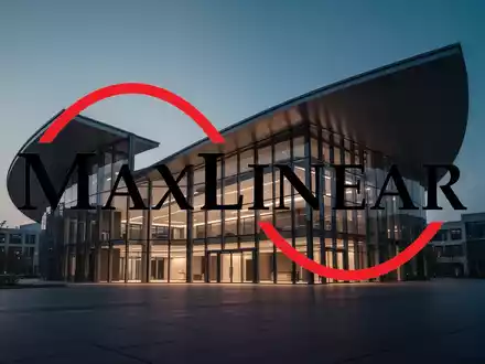 MaxLinear Aktie: Coronado und Laguna ab Juni - Foto: über boerse-global.de