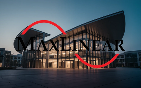 MaxLinear Aktie: Coronado und Laguna ab Juni - Foto: über boerse-global.de