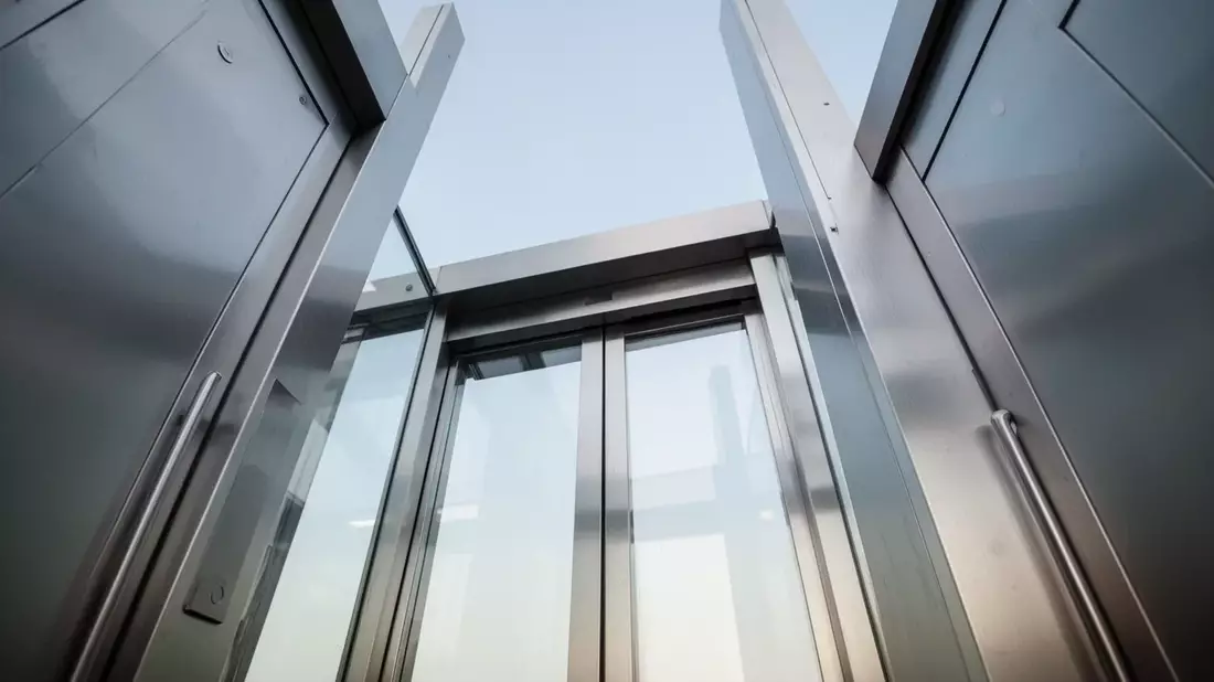 Kone Aktie: TK Elevator für 29,4 Milliarden - Bild: über boerse-global.de