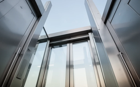 Kone Aktie: TK Elevator für 29,4 Milliarden - Foto: über boerse-global.de