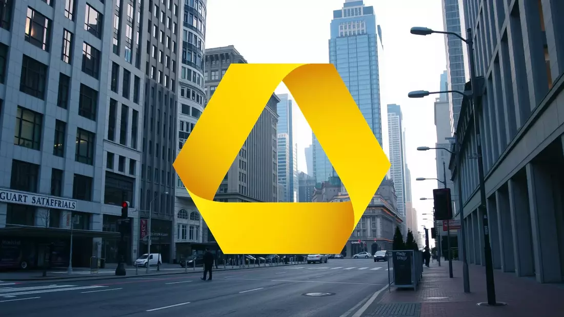 Commerzbank Rejects UniCredit’s ‘Inadequate’ Bid, Unveils €5.9 Billion Profit Target and €1.10 Dividend at Pivotal AGM - Bild: über boerse-global.de
