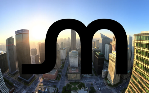 Micron Is Sold Out Through 2026, But the Market Won't Let Go of Its Cyclical Past - Foto: über boerse-global.de