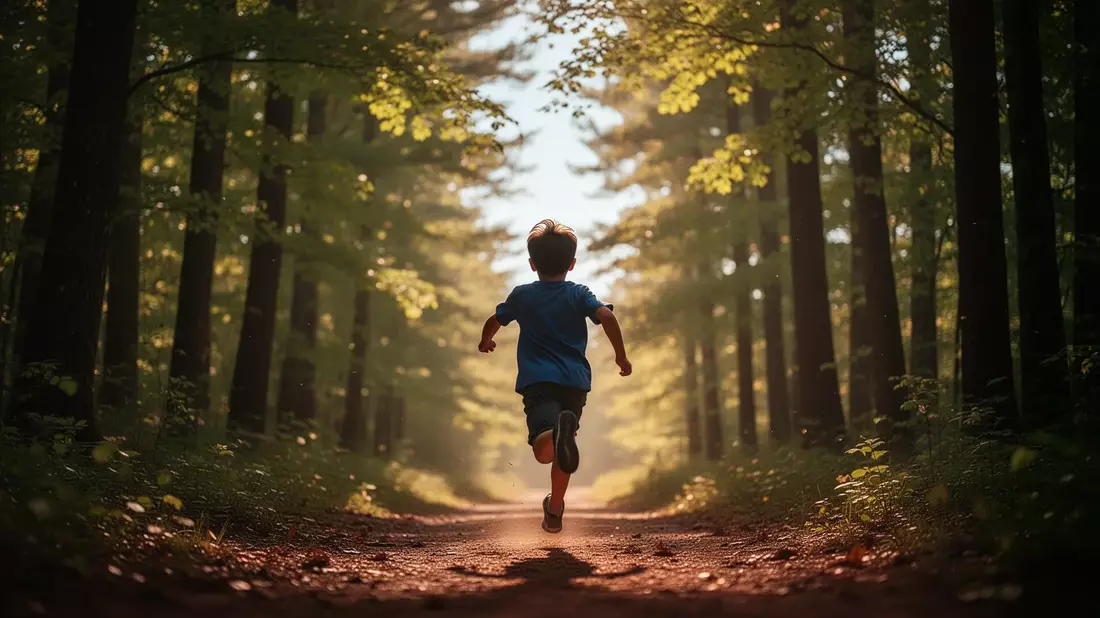 25 Prozent der Schulkinder in Deutschland psychisch belastet - Bild: über boerse-global.de
