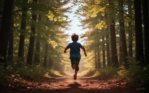 25 Prozent der Schulkinder in Deutschland psychisch belastet - Foto: über boerse-global.de