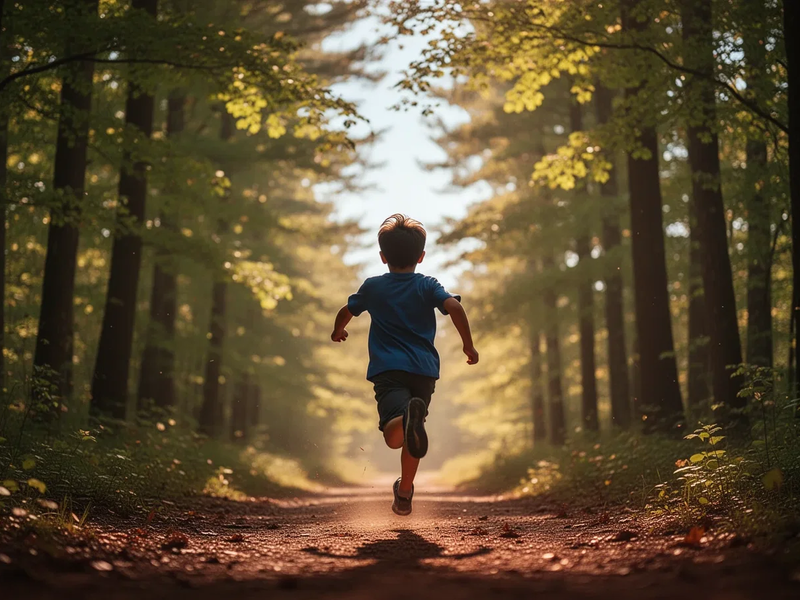 25 Prozent der Schulkinder in Deutschland psychisch belastet - Foto: über boerse-global.de