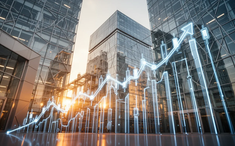 Ams Osram Aktie: 21,80 Euro Mehrjahreshoch erreicht - Foto: über boerse-global.de