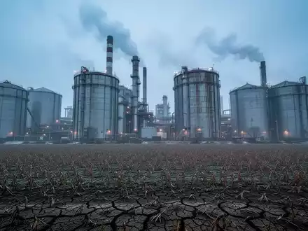 EU-Düngeplan: 200 Millionen Euro gegen die Krise - Foto: über boerse-global.de