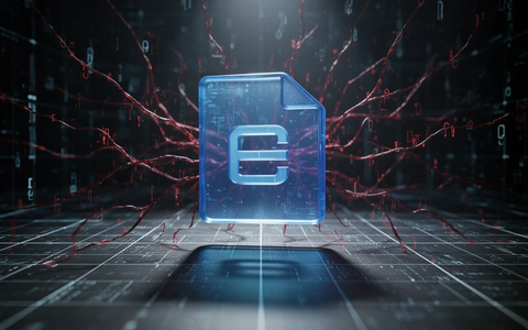 Windows-Urgestein MSHTA: Cyberkriminelle missbrauchen Microsoft-Tool massiv - Foto: über boerse-global.de