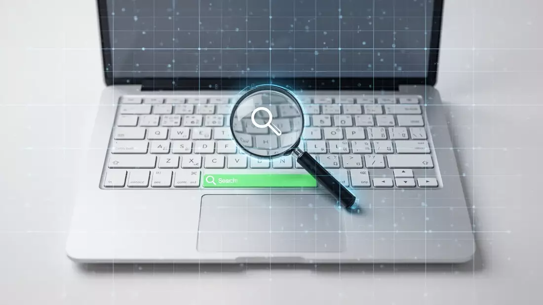 Microsoft räumt Windows-11-Suche auf: Schluss mit Werbe-Spam - Bild: über boerse-global.de