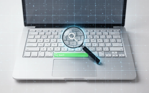Microsoft räumt Windows-11-Suche auf: Schluss mit Werbe-Spam - Foto: über boerse-global.de