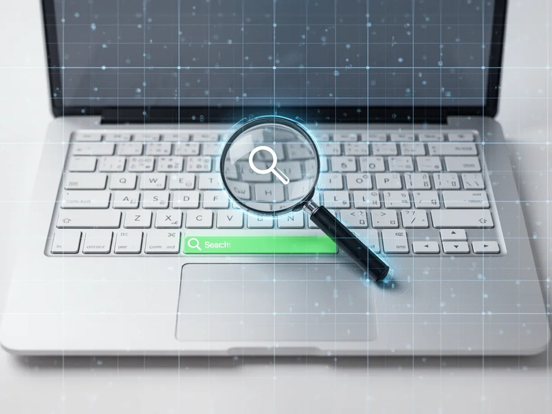 Microsoft räumt Windows-11-Suche auf: Schluss mit Werbe-Spam - Foto: über boerse-global.de