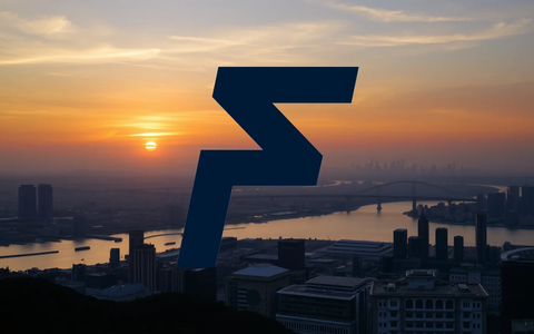 T1 Energy: el pulso entre un hedge fund comprador y la ofensiva de los cortos - Foto: über boerse-global.de