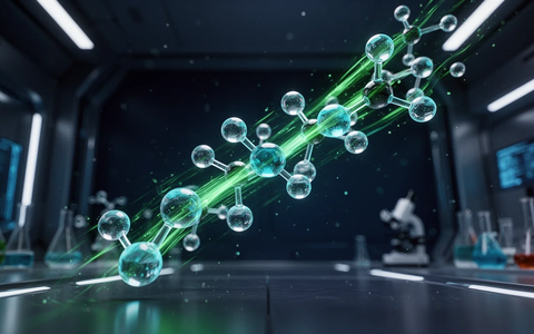 Jupiter Neurosciences Aktie: 75 Prozent Sprung nach ALA-002-Lizenz - Foto: über boerse-global.de