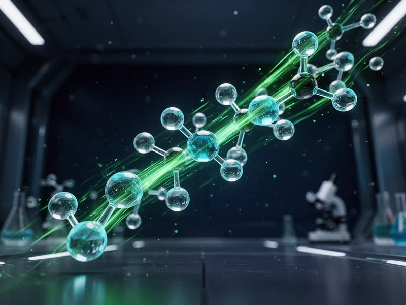 Jupiter Neurosciences Aktie: 75 Prozent Sprung nach ALA-002-Lizenz - Foto: über boerse-global.de