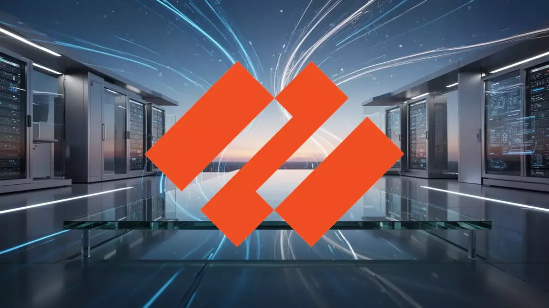 Palo Alto Networks Aktie: Idira-Plattform für KI-Identitäten - Bild: über boerse-global.de