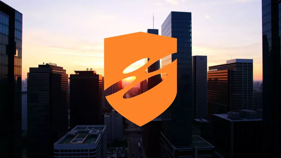 DroneShield's US Engine Roars Ahead of Schedule, but the ASIC Cloud Won't Lift - Bild: über boerse-global.de
