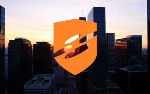 DroneShield's US Engine Roars Ahead of Schedule, but the ASIC Cloud Won't Lift - Foto: über boerse-global.de