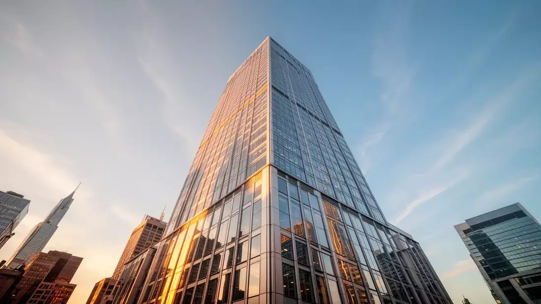 Kaspi.kz Aktie: Direktor Kim verkauft 48.629 ADS - Bild: über boerse-global.de