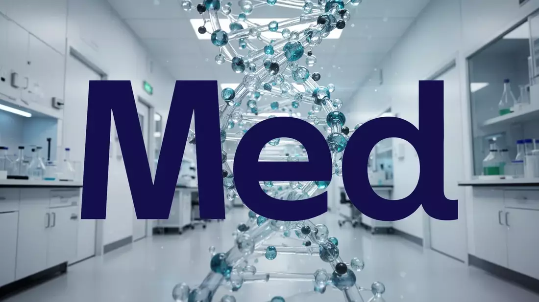 Medtronic Aktie: SPR Therapeutics für 650 Mio. Dollar - Bild: über boerse-global.de