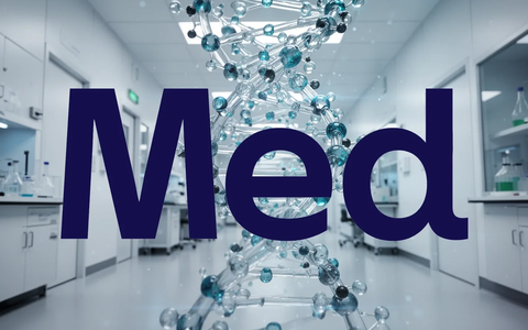 Medtronic Aktie: SPR Therapeutics für 650 Mio. Dollar - Foto: über boerse-global.de