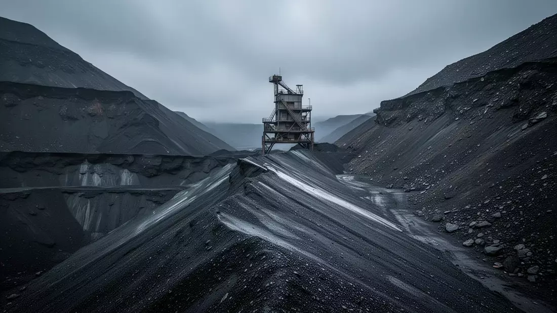 Neotech Metals Aktie: 12 Prozent Minus nach Kapitalerhöhung - Bild: über boerse-global.de