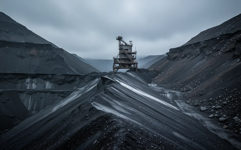 Neotech Metals Aktie: 12 Prozent Minus nach Kapitalerhöhung - Foto: über boerse-global.de