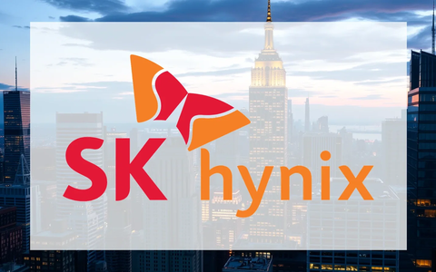 SK Hynix’s Record $45 Trillion Profit Fuels a $14 Billion Nasdaq Push and a Legal Battle at Home - Foto: über boerse-global.de