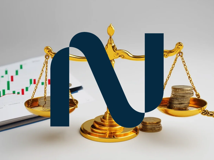 Nebius Quadruples EBITDA as AI Cloud Revenue Surges 841%, But $25B Capex Plan Fans Debate - Foto: über boerse-global.de