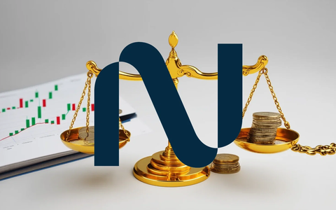 Nebius Quadruples EBITDA as AI Cloud Revenue Surges 841%, But $25B Capex Plan Fans Debate - Foto: über boerse-global.de