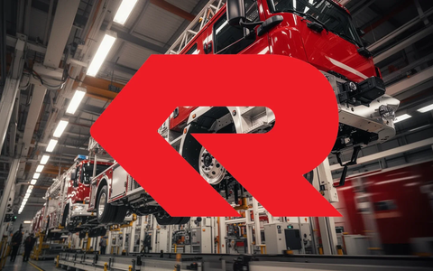 Rosenbauer Aktie: EBIT springt auf 14,4 Millionen - Foto: über boerse-global.de