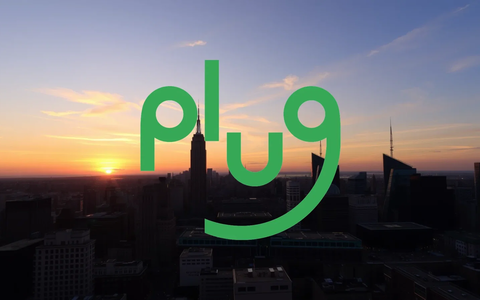 Plug Power equilibra la balanza entre los grandes proyectos y el ajuste financiero - Foto: über boerse-global.de