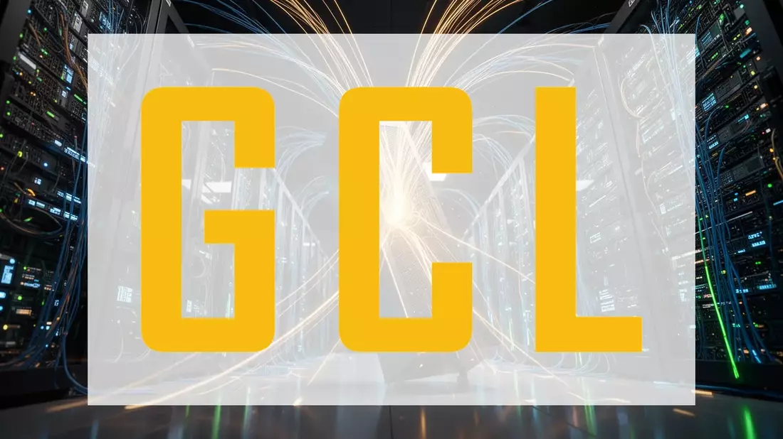 GCL Global Holdings Aktie: 87,2-Prozent-Sprung nach ADATA-Deal - Bild: über boerse-global.de