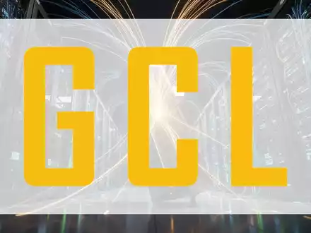 GCL Global Holdings Aktie: 87,2-Prozent-Sprung nach ADATA-Deal - Foto: über boerse-global.de